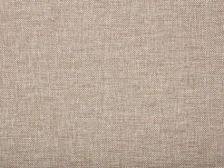 Set da giardino con tavolo 5 posti ROVIGO Beige