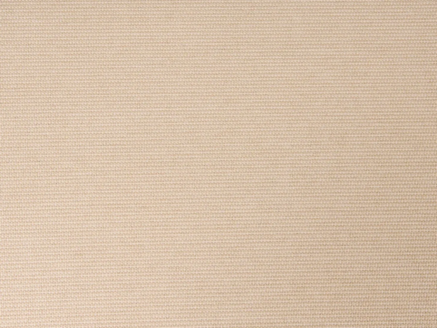 Set da giardino con tavolo 5 posti MURATO Metallo Beige
