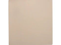 Set da giardino con tavolo 5 posti MURATO Metallo Beige