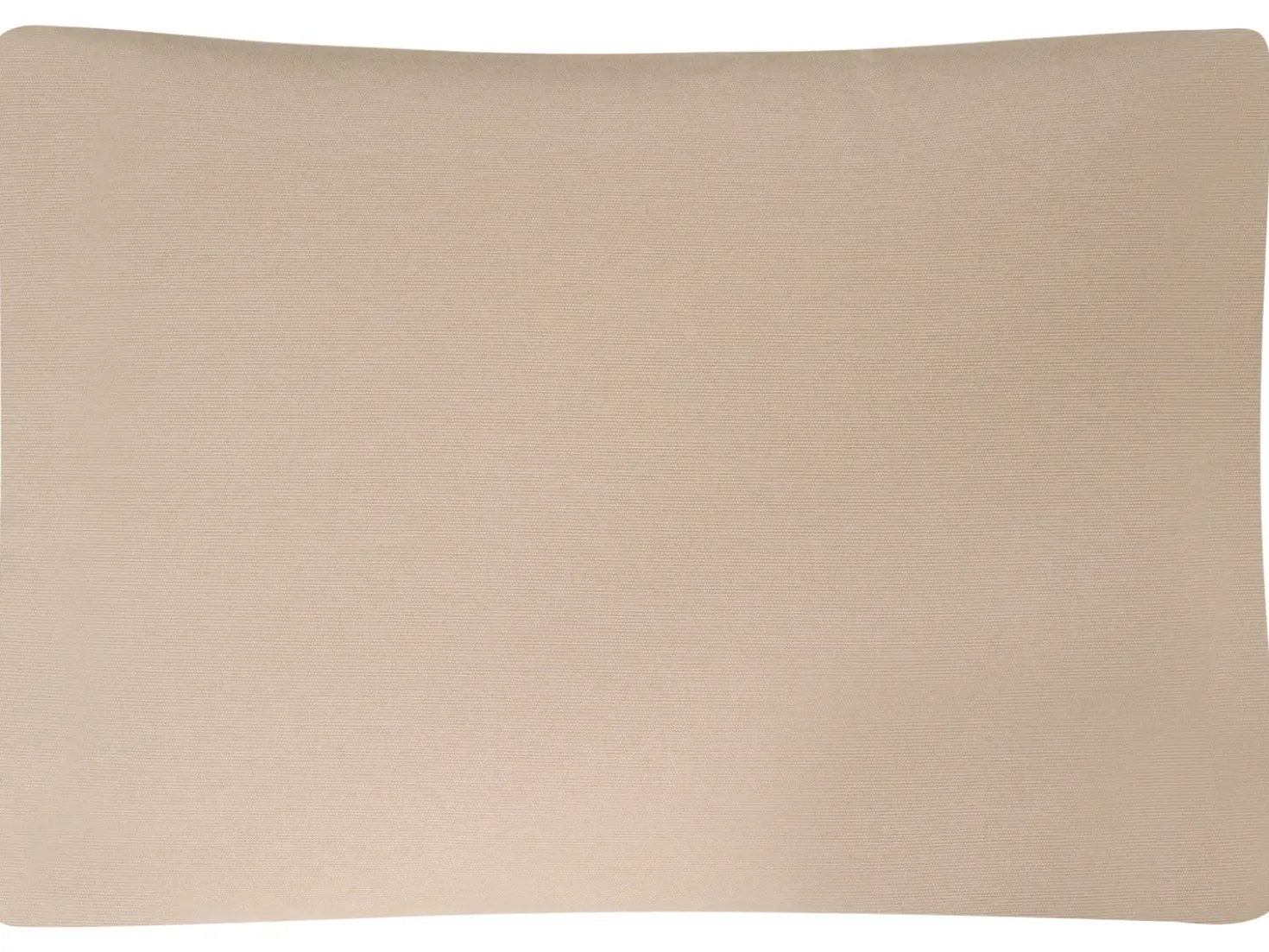 Set da giardino con tavolo 5 posti MURATO Metallo Beige