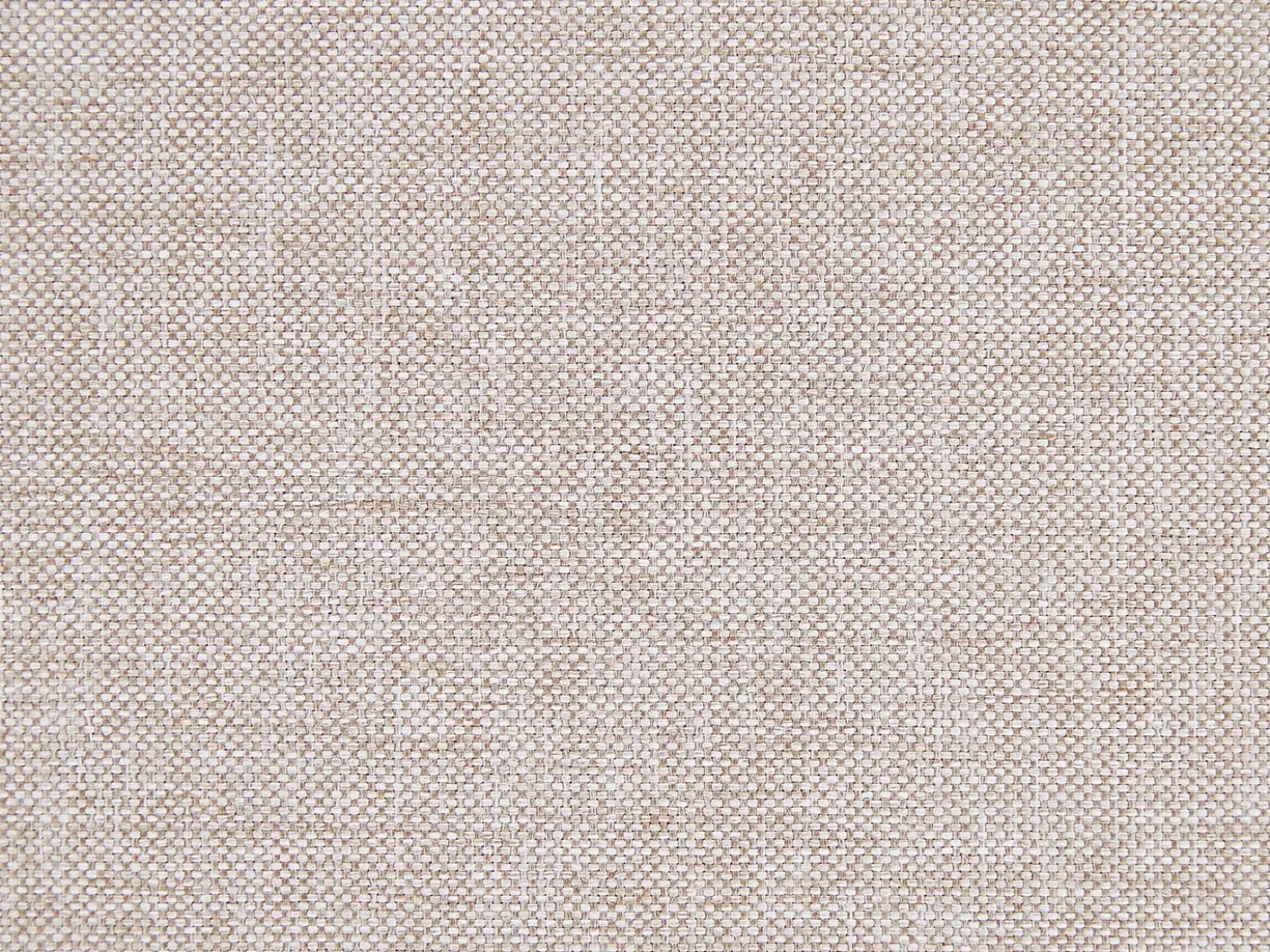 Set da giardino con tavolo 5 posti ROVIGO Beige