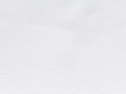 Set da giardino con tavolo 8 posti XXL Lato destro Modulare Rattan sintetico (PE) Marrone chiaro