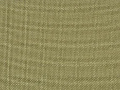 Set da giardino con tavolo 2 posti FRASCATI Modulare Legno di acacia certificato Verde oliva