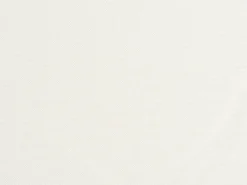 Set da giardino con tavolo 4 posti ACCADIA Legno di acacia certificato Beige chiaro