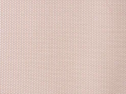 Set da giardino con tavolo 4 posti LEDRO Metallo Beige