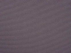 Set da giardino con tavolo 4 posti FOBELLO Rattan sintetico (PE) Beige