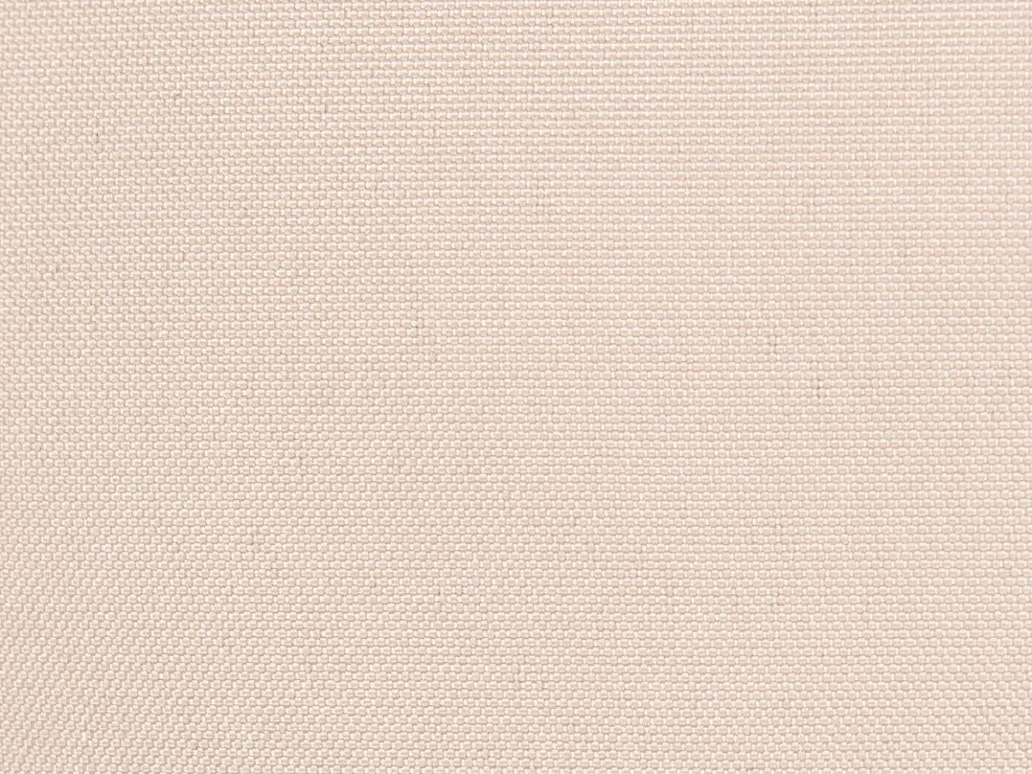Set da giardino con tavolo 4 posti GARDA Metallo Beige