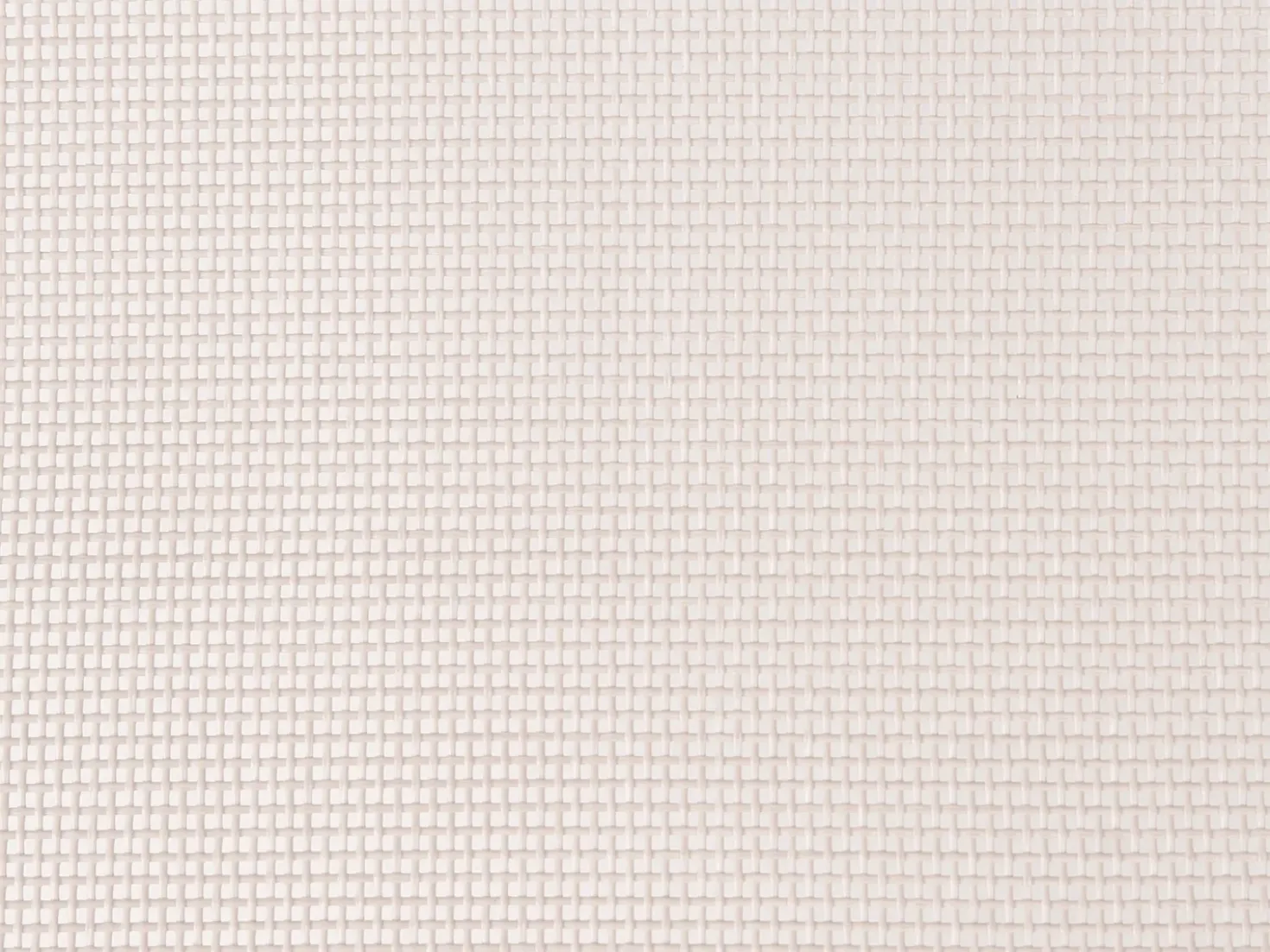 Set da giardino con tavolo 4 posti GARDA Metallo Beige
