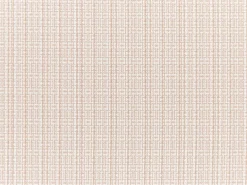 Set da pranzo da giardino 6 posti CATANIA Metallo Beige