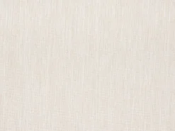 Set da pranzo da giardino 6 posti AMANTEA PREMIUM Legno d'acacia Beige chiaro