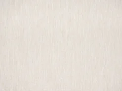 Set da pranzo da giardino 8 posti SASSARI PREMIUM con cuscini Legno di acacia certificato Beige chiaro
