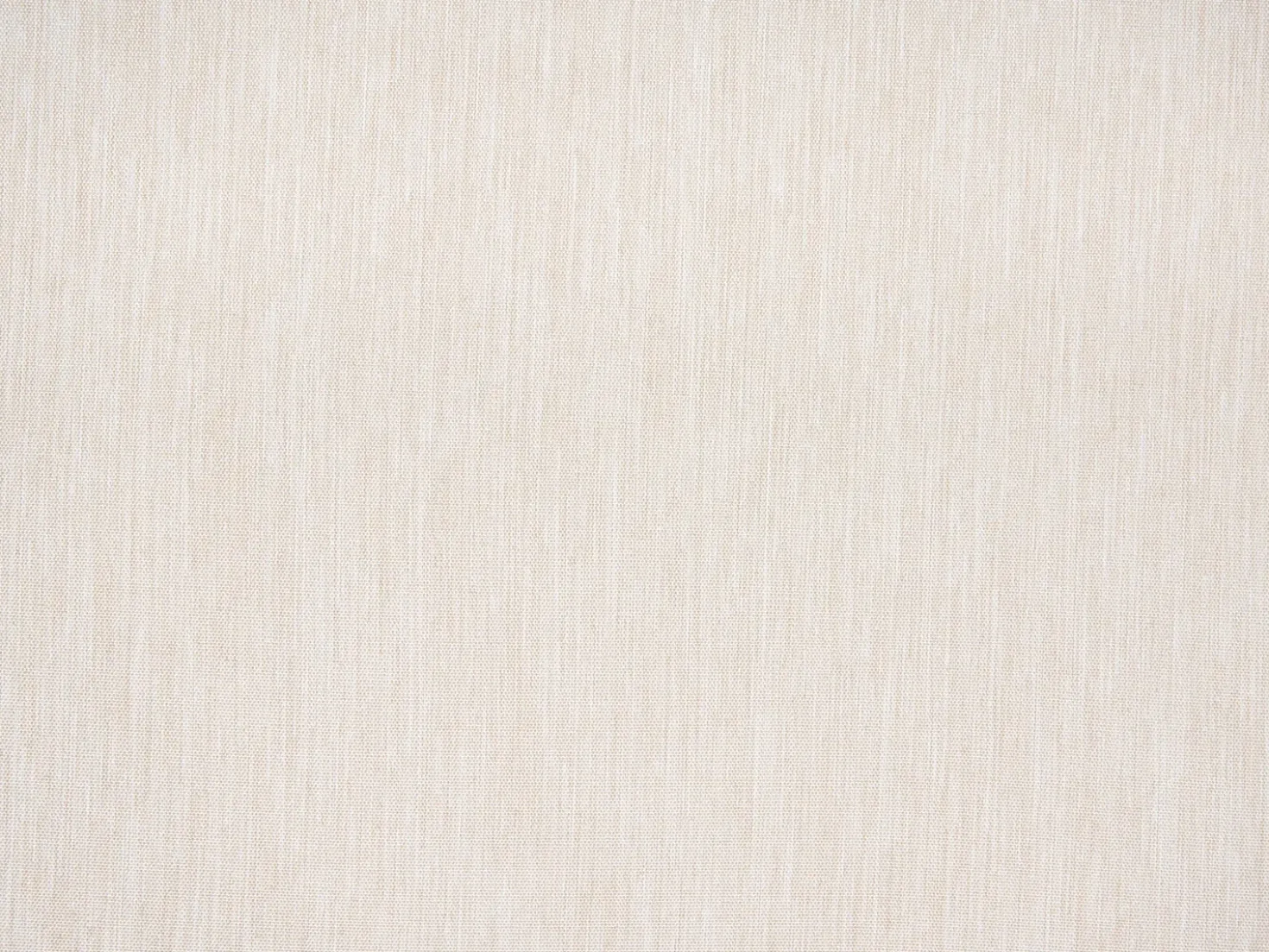 Set da pranzo da giardino 8 posti SASSARI PREMIUM con cuscini Legno di acacia certificato Beige chiaro
