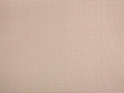 Set da pranzo da giardino 6 posti GROSSETO Granito fiammato Nero/Beige