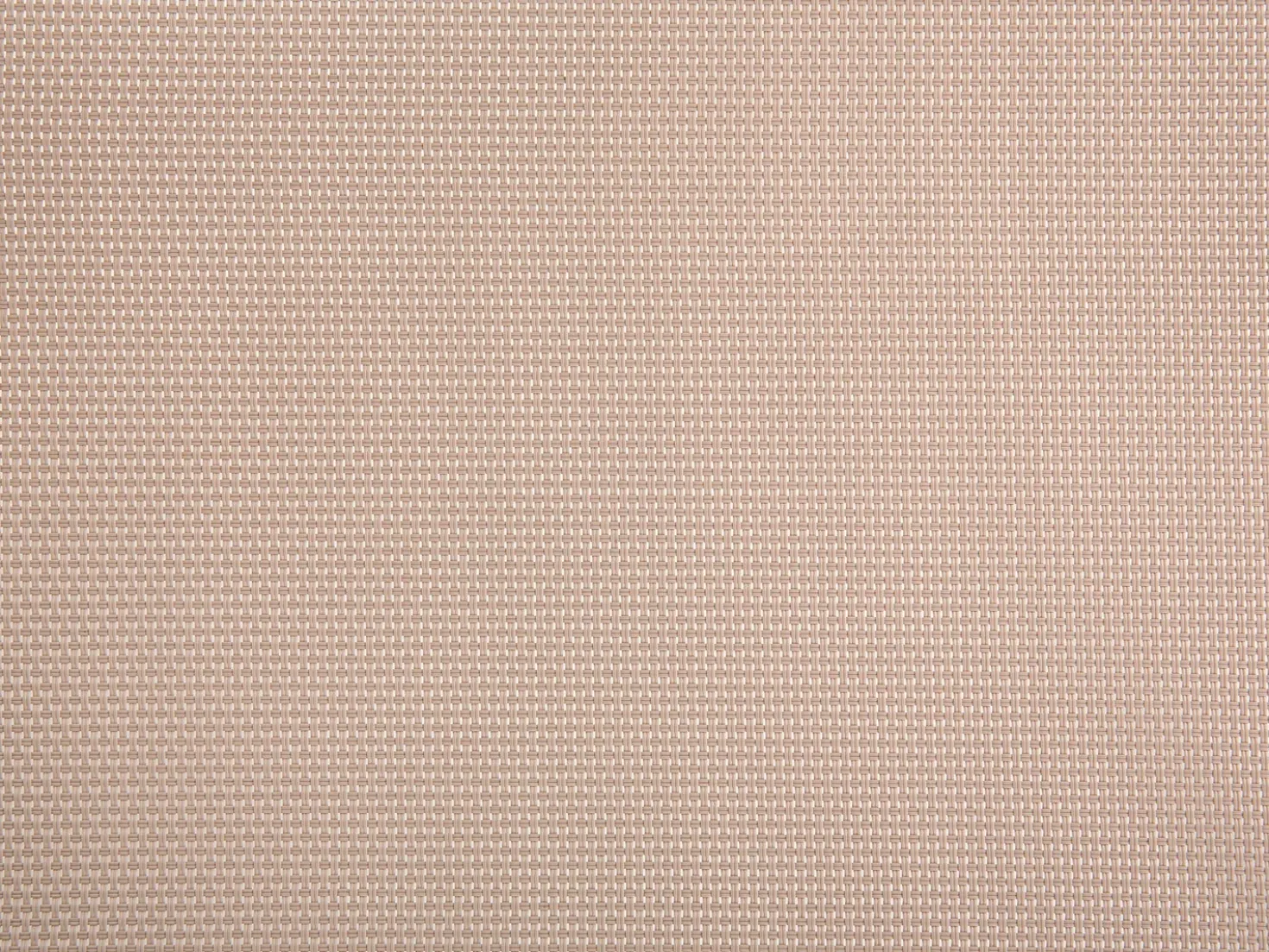 Set da pranzo da giardino 6 posti GROSSETO Piastra tripla Granito Lucido Nero/Beige