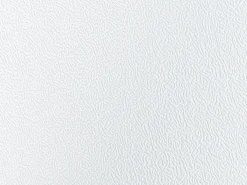 Set da pranzo da giardino 4 posti CUGNOLI Pieghevole Bianco