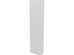 Set da pranzo da giardino 6 posti COMO Beige