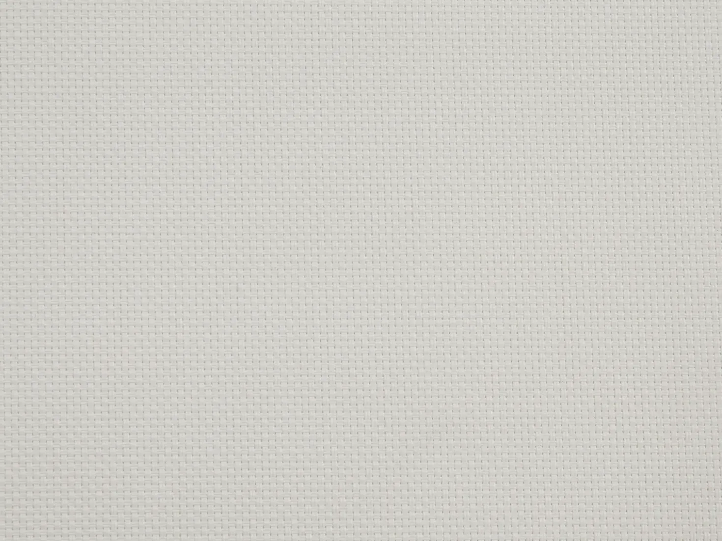 Set da pranzo da giardino 4 posti MALETTO/BUSSETO Metallo Effetto marmo Bianco