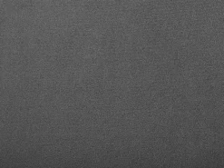 Set da salotto 6 posti BODO Velluto Grigio