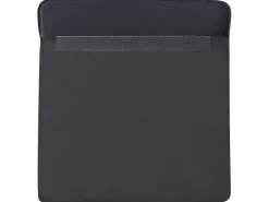 Set da salotto 4 posti CHESTERFIELD Velluto Nero