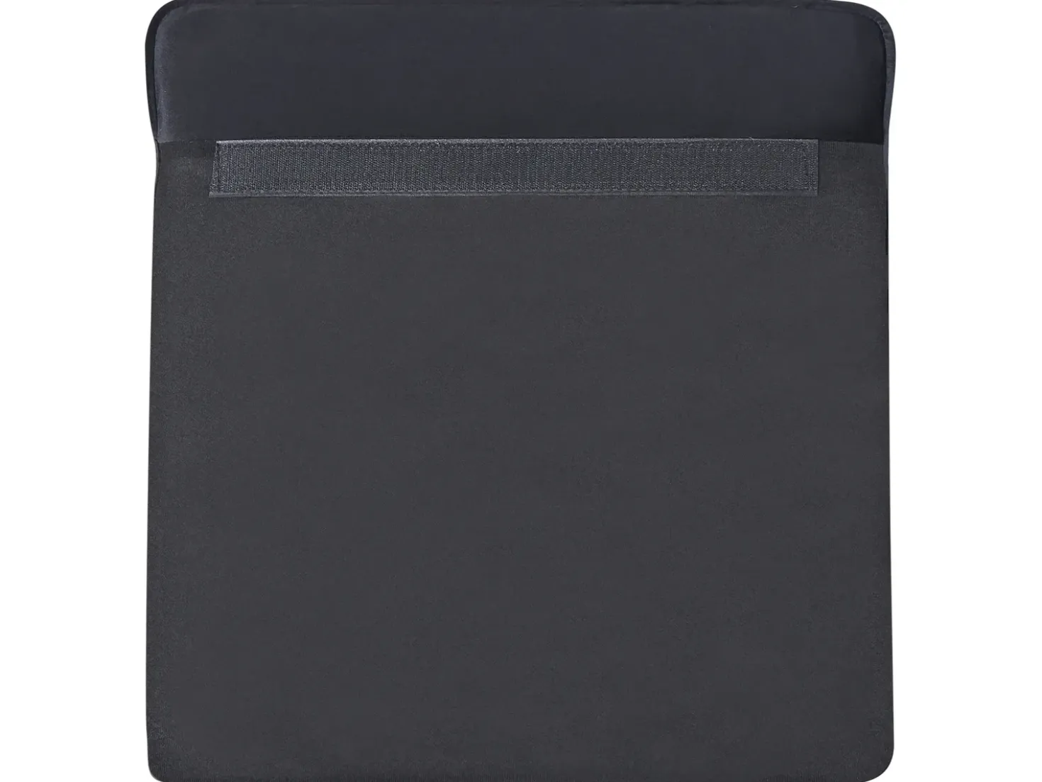Set da salotto 4 posti CHESTERFIELD Velluto Nero