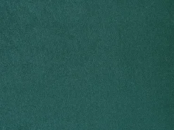 Set da salotto 4 posti CHESTERFIELD Velluto Verde smeraldo
