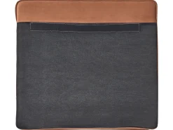 Set da salotto 4 posti CHESTERFIELD Velluto Marrone dorato