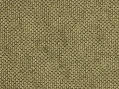 Set da salotto 6 posti JERSLEV Tessuto Verde