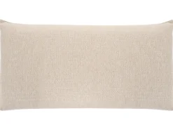 Set da salotto 5 posti JUBEK Velluto Beige