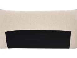 Set da salotto 5 posti JUBEK Velluto Beige