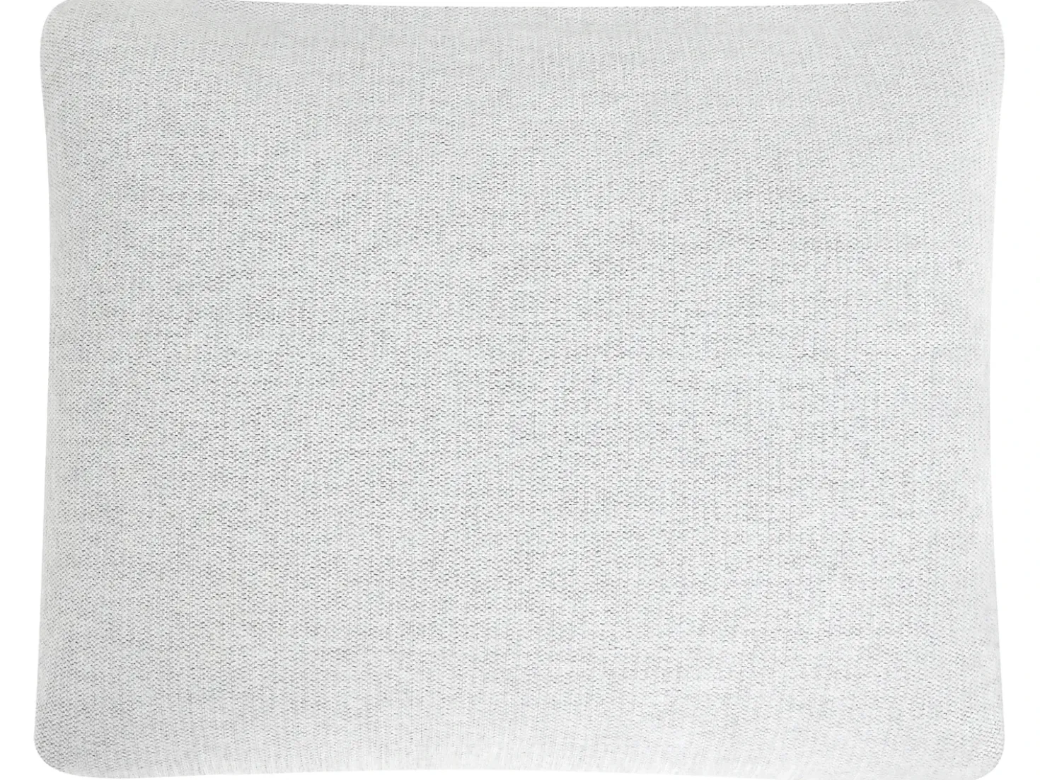 Set da salotto 3 posti KJAER Tessuto Bianco sporco