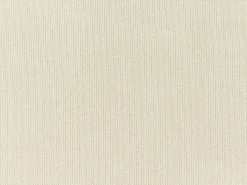 Set da salotto 5 posti KUNES Tessuto Beige chiaro
