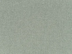 Set da salotto 5 posti KUNES Tessuto Verde chiaro