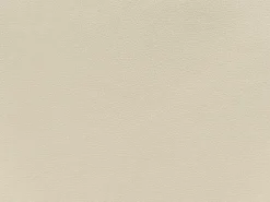 Set da salotto 6 posti LEIRA Pelle sintetica Beige