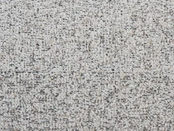 Set da salotto 5 posti LEIREN Beige