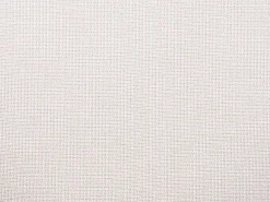 Set da salotto 3 posti LOEN Tessuto Beige chiaro