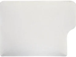 Set da salotto 6 posti LOUSTO Tessuto Beige chiaro
