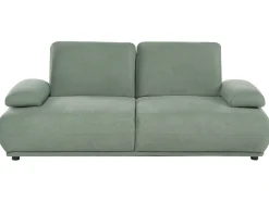 Set da salotto 5 posti NACKA Verde chiaro