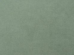 Set da salotto 5 posti NACKA Verde chiaro