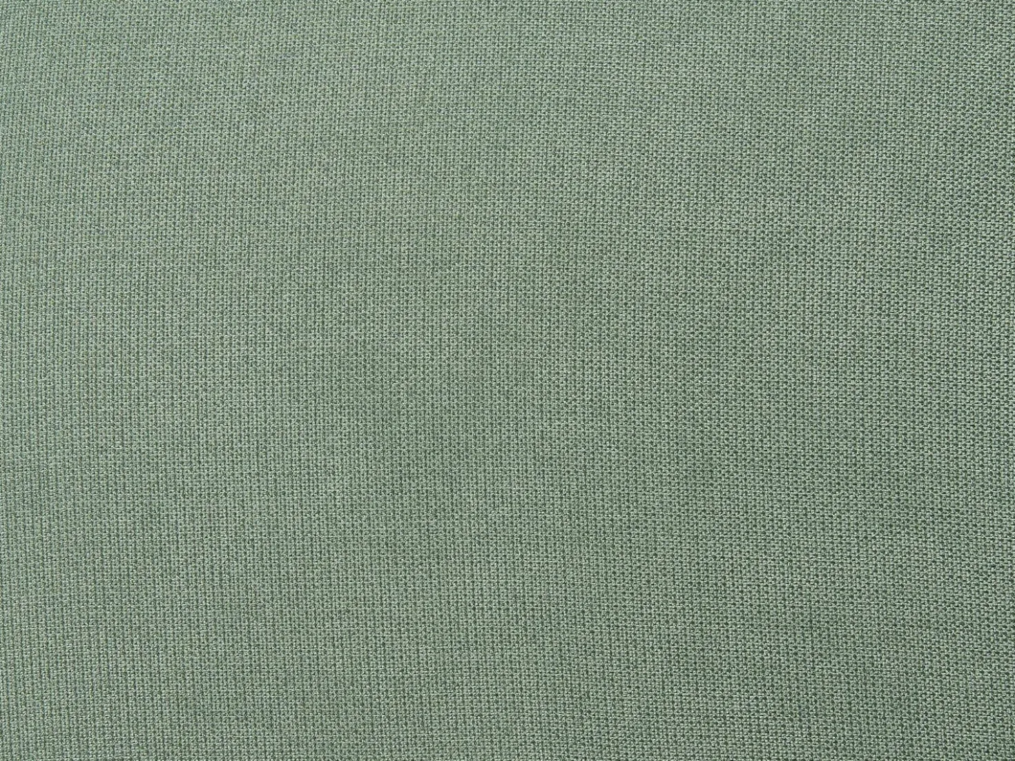 Set da salotto 5 posti NACKA Verde chiaro