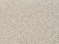 Set da salotto 5 posti NACKA Bouclé Beige