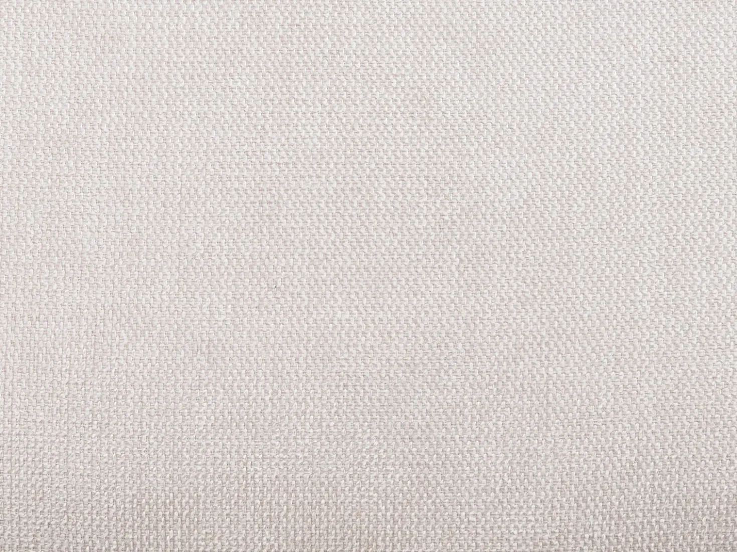 Set da salotto 6 posti NURMO Tessuto Beige chiaro