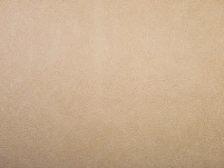 Set da salotto 4 posti SAVALEN Pelle sintetica Beige