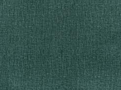 Set da salotto 4 posti SAVALEN Velluto Verde scuro