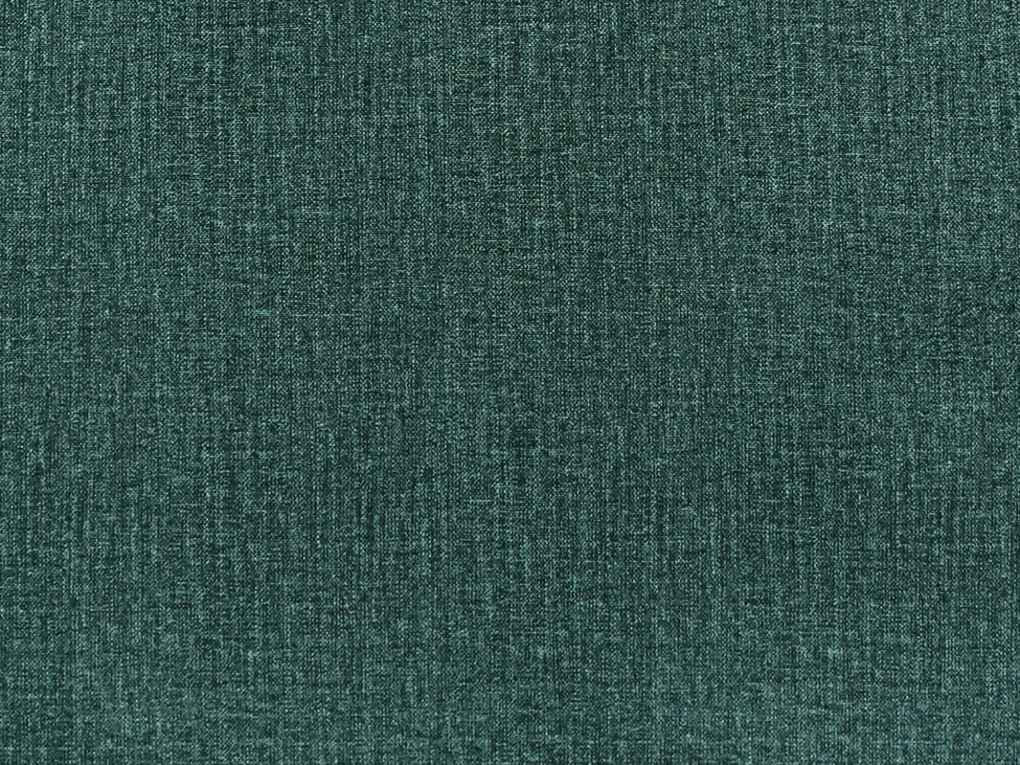 Set da salotto 4 posti SAVALEN Velluto Verde scuro