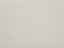 Set da salotto 6 posti TROSA Tessuto Beige chiaro