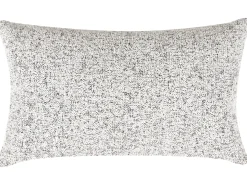 Set da salotto UMEA Tessuto Beige chiaro