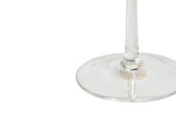 Set di 4 bicchieri da Martini MORGANITE 220 ml Trasparente