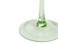 Set di 4 calici da vino DIOPSIDE 360 ml Rosa
