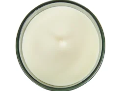 Set di 3 Candele Profumate COLORFUL BARREL Cera di Soia Note fresche Note floreali