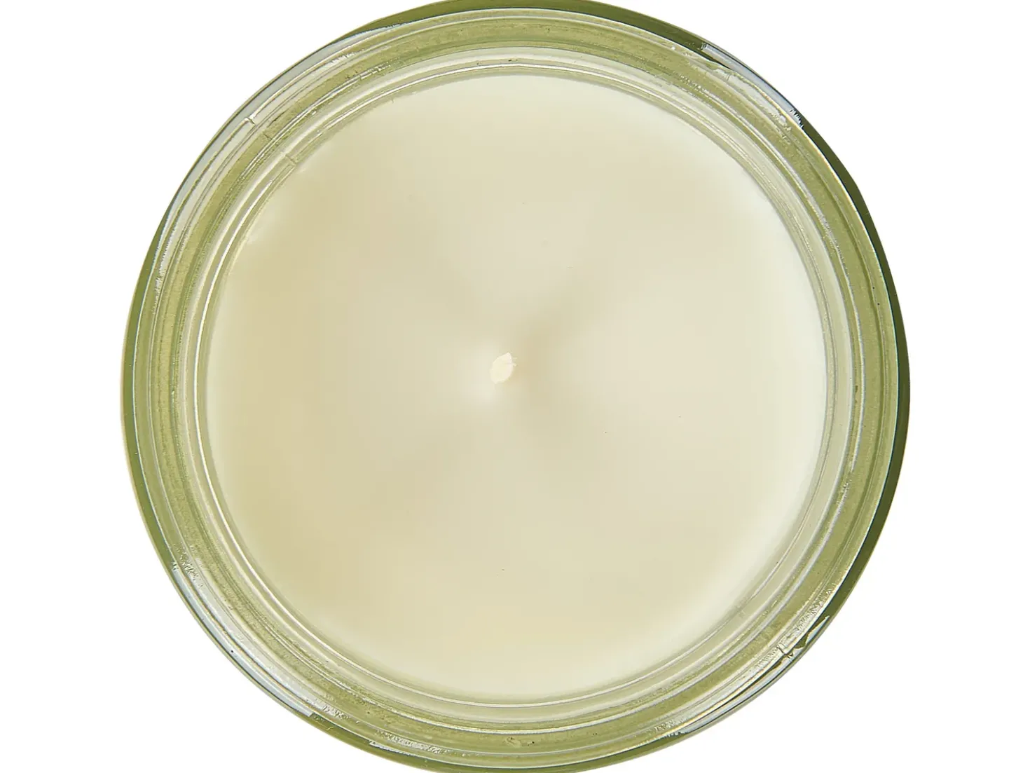 Set di 3 Candele Profumate FRUITY BLOOM Cera di Soia Note fresche Note floreali